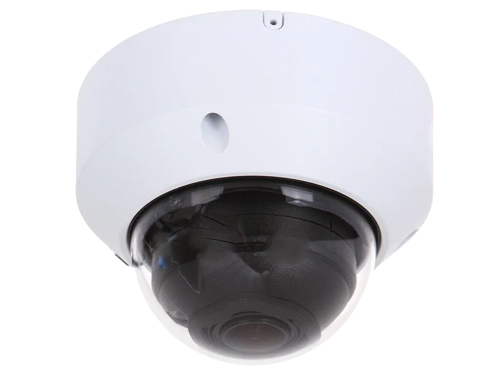 Камера видеонаблюдения Huawei