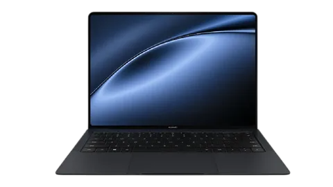 MateBook D15
